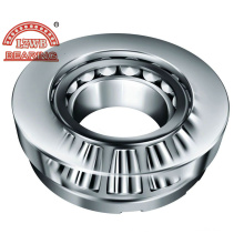 Stable Quality Spherical Thrust Roller Bearings (29422)